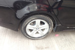 三菱翼神2010款1.8L CVT 致尚版豪华型