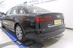 奥迪A6L2016款45 TFSI quattro 运动型