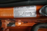 奥迪A1 sportback2013款30 TFSI Urban