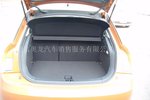 奥迪A1 sportback2013款30 TFSI Urban
