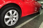 奥迪A4L2011款2.0TFSI 舒适型