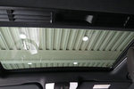 奔驰CLS级2012款CLS300 CGI V6 