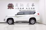 丰田普拉多2010款4.0L TX-L