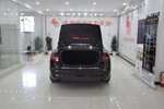 奥迪A6L2011款2.4L 技术型