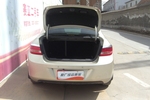ӢGT20121.8L ԶʱƤ ͼ