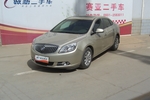 ӢGT20121.8L ԶʱƤ ͼ