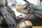 宝马M3四门 4.0L