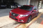 本田思铂睿2013款2.4L TYPE-S