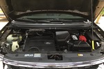 福特锐界2011款3.5L 精锐型