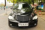 克莱斯勒PT漫步者2008款2.4L 自动