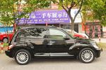 克莱斯勒PT漫步者2008款2.4L 自动