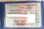 现代索纳塔八2011款2.0L 自动尊贵版
