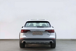 奥迪A4 allroad2019款45 TFSI allroad quattro 时尚型