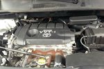 丰田汉兰达2011款2.7L 两驱5座精英版 