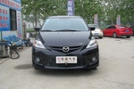 马自达Mazda52011款2.0L 手动 舒适型