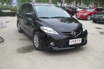 马自达Mazda52011款2.0L 手动 舒适型