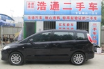 马自达Mazda52011款2.0L 手动 舒适型