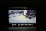 本田INSIGHT2013款1.3L 标准型 