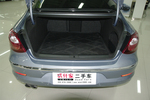 大众CC2012款2.0TSI 至尊型