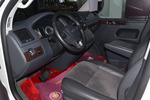 大众迈特威2012款2.0T 商务版