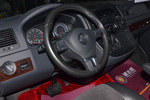 大众迈特威2012款2.0T 商务版