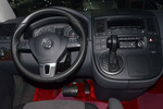 大众迈特威2012款2.0T 商务版