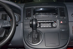 大众迈特威2012款2.0T 商务版