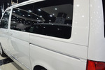 大众迈特威2012款2.0T 商务版