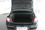 大众迈腾2009款1.8TSI DSG 舒适型