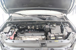 丰田RAV42010款2.0L 自动 豪华升级版