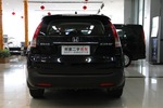 本田CR-V2013款2.0L 两驱经典版