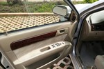 别克凯越2006款1.6 LX 舒适版 手动 三厢