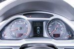 奥迪A6L2011款2.0TFSI 舒适型