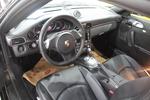 保时捷9112010款Carrera 4