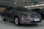 大众迈腾2013款1.8TSI DSG 豪华型