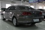 大众迈腾2013款1.8TSI DSG 豪华型