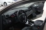 大众迈腾2013款1.8TSI DSG 豪华型