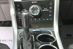 福特锐界2012款2.0T 精锐型