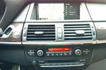 宝马X62012款xDrive35i