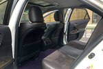 丰田锐志2013款2.5V 菁锐版