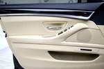 宝马5系2013款530Li 领先型