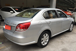 大众朗逸2009款2.0L 手自一体 品悠版