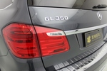 奔驰GL级2014款GL350 CDI 4MATIC