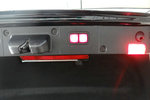 奔驰S级2012款S300L 尊贵型 Grand Edition