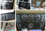 路虎揽胜2011款5.0L NA HSE
