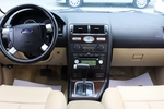 福特蒙迪欧2006款2.0 Ghia 精英型