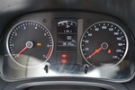 大众朗逸2011款2.0L 手动 品悠版