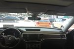 大众途观2016款330TSI 自动四驱旗舰版