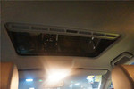 大众途锐2011款3.0TSI V6 舒适型 