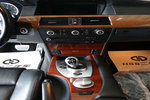 宝马M52008款5.0L